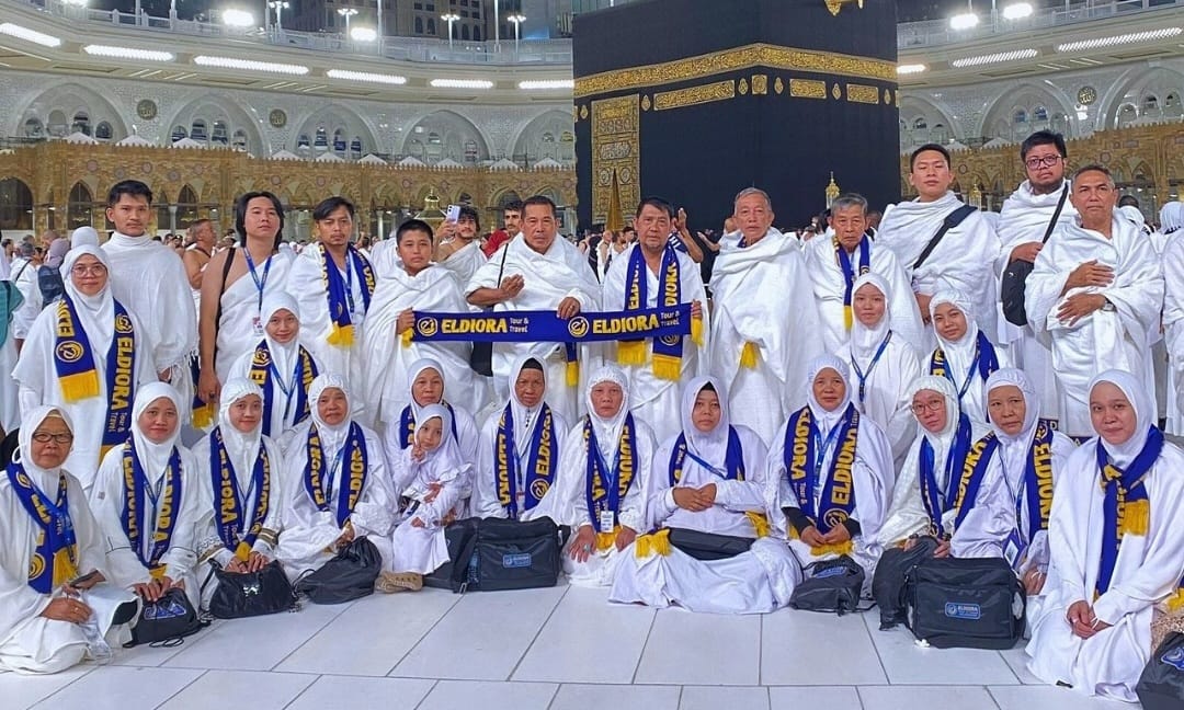 WhatsApp Image 2026-01-27 at 14.39.17